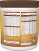 Pro360 Hair Grow | Nutritional Protein Supplement | Chocolate | Oral Powder | Jar | 250 Gm