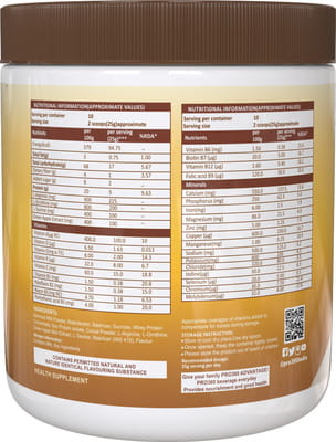View product image 3