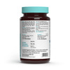 Hk Vitals B Complex (With Vitamin C & Vitamin E) | 60 Capsules