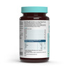 Hk Vitals B Complex (With Vitamin C & Vitamin E) | 60 Capsules