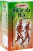Lama Rhumaja Plus Gold Capsules - 30 Capsules