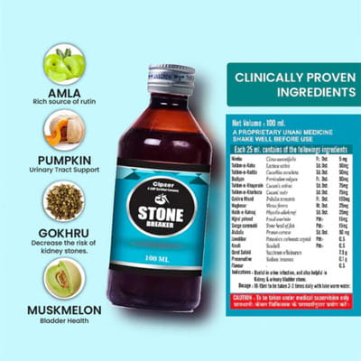 View product image 3