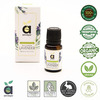 Anveya Bulgarian Lavender Essential Oil 100% Natural 15Ml