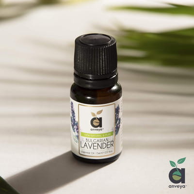 View product image 6