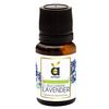 Anveya Bulgarian Lavender Essential Oil 100% Natural 15Ml