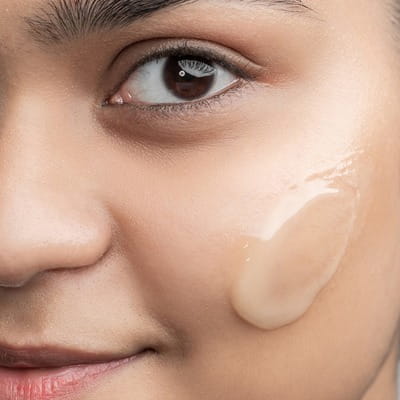 View product image 6