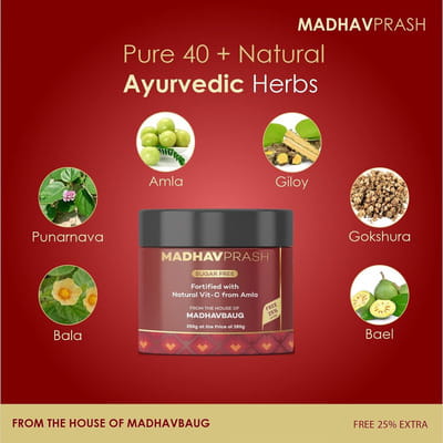 View product image 4
