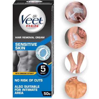 View product image 1