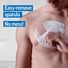 Veet Hair Removal Cream For Men - Sensitive Skin | 50 G
