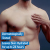 Veet Hair Removal Cream For Men - Sensitive Skin | 50 G