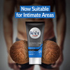 Veet Hair Removal Cream For Men - Sensitive Skin | 50 G