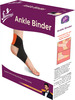 Flamingo Ankle Binder Size Small