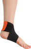 Flamingo Ankle Binder Size Small