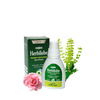 Herbilube Eye Drops