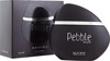 Maryaj Direction East Edp 100Ml For Men & Pebble Style Edp 100Ml For Men Pack Of 2