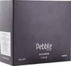 Maryaj Direction East Edp 100Ml For Men & Pebble Style Edp 100Ml For Men Pack Of 2
