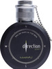 Maryaj Direction East Edp 100Ml For Men & Pebble Style Edp 100Ml For Men Pack Of 2