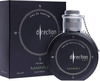 Maryaj Direction East Edp 100Ml For Men & Pebble Style Edp 100Ml For Men Pack Of 2