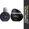 Maryaj Direction East Edp 100Ml For Men & Pebble Style Edp 100Ml For Men Pack Of 2