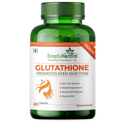 glutathione milky lotion SOME BY MI Galactomyces Glutathione Glow Milky Toner Galactomyces  Glutathione Glow Milky Toner : This glow-enhancing milky toner hydrates and  refines skin texture, leaving it smooth and radiant without any sticky  residue