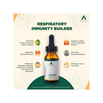 View product image 4