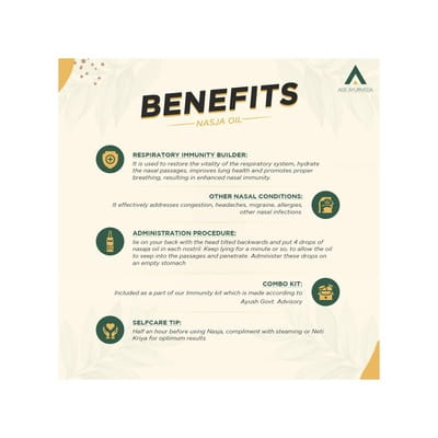 View product image 5