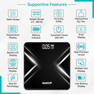 View product image 3