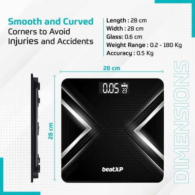 View product image 4
