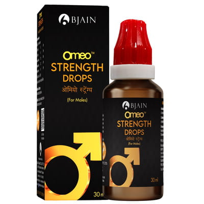 View product image 1