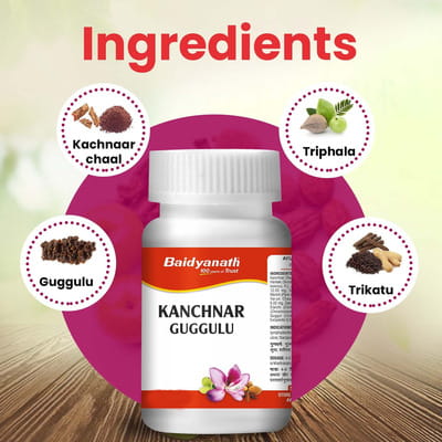 View product image 4