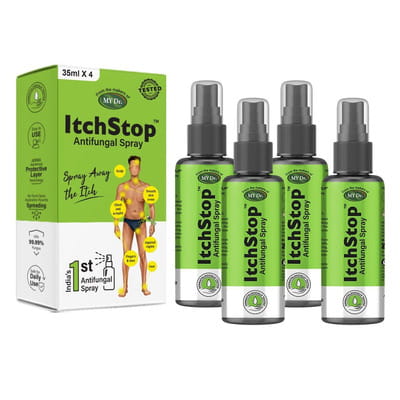 View product image 1