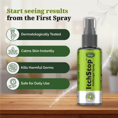 View product image 2
