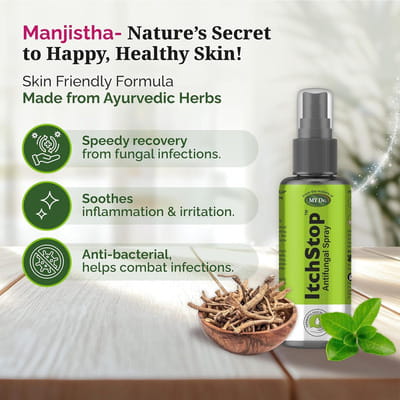 View product image 3