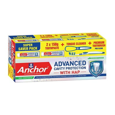 View product image 1