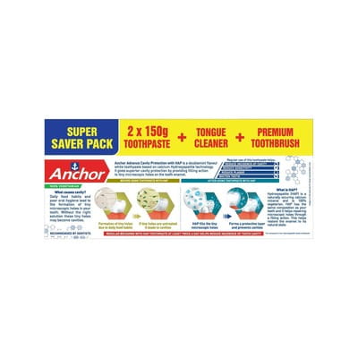 View product image 2