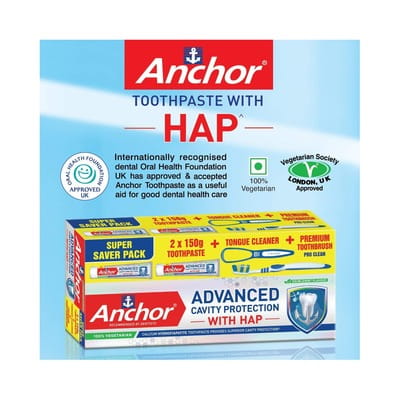 View product image 5