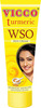 Vicco Wso Cream Skin Cream - 60 Gm