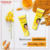 Vicco Wso Cream Skin Cream - 60 Gm