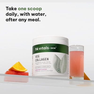 View product image 3