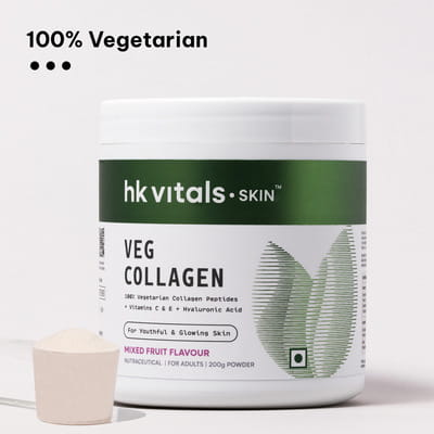 View product image 4