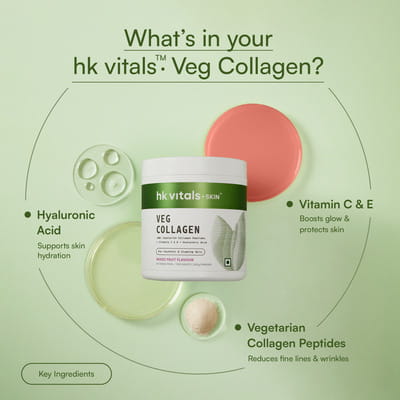 View product image 5