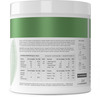 Hk Vitals Veg Collagen Supplement (Mixed Fruit | 200G) | With Biotin | Vitamin C | E