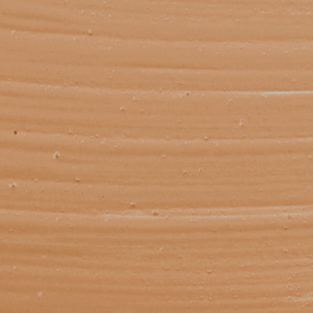 Myglamm Pose Hd Foundation Stick-Almond