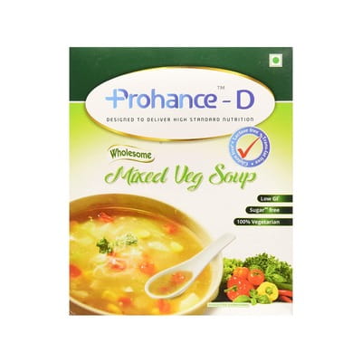View product image 1