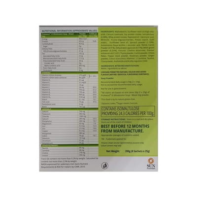 View product image 2