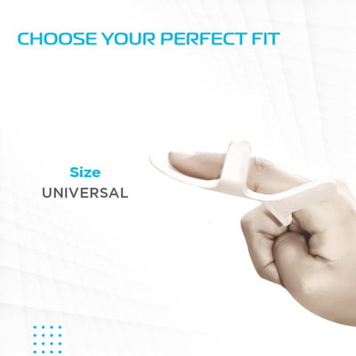 View product image 2