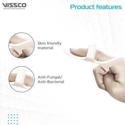 View product image 3