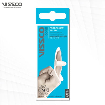 View product image 5