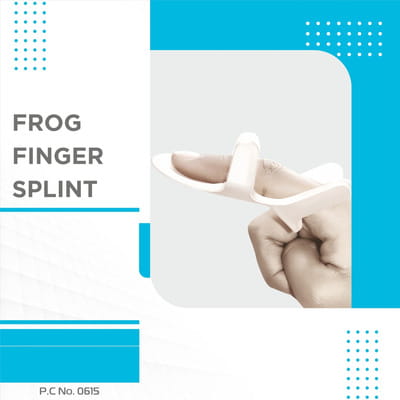 View product image 6