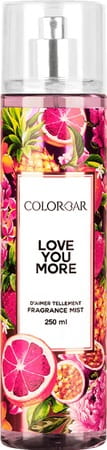 Colorbar Love You More - 250 Ml
